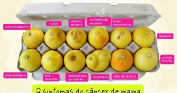Atenção mulherada!