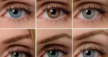 Guia completo para quem usa ou pretende usar lentes de contato onde comprar lentes coloridas online