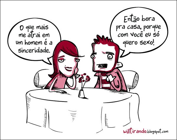 Porno videos porno doido Mulher gosta de sexo