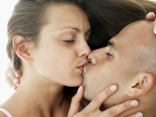 Dicas pra mulher fazer melhor na hora do sexo Dicas pra mulher fazer melhor na hora do sexo