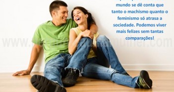 Realmente espero…