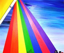 Sou gay e tenho medo de ficar com homens. O que fazer?