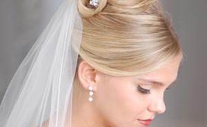 E o casamento, quando sairá?