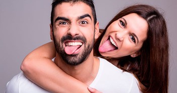 Traga para sua vida apenas o que merece espaço!
