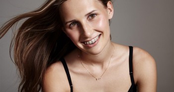 5 dicas para escolher um bom profissional na hora de colocar aparelho dentário aparelho fixo aparelho invisível