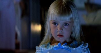 6 filmes sobre o capiroto