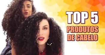 Melhores produtos Embelleze de 2017
