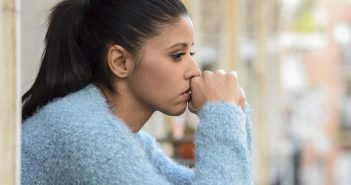 Criei muitas expectativas em relação a um homem que só me decepcionou. O que faço agora?