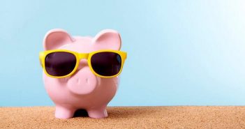 7 dicas para economizar dinheiro e ter mais independência financeira: Nível Iniciante