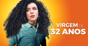 Sou nerd e virgem aos 32 anos: pago uma GP, ou ainda tenho chance de encontrar alguém?