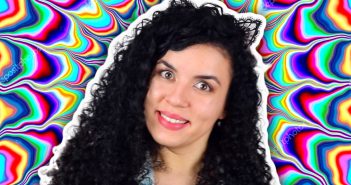 4 motivos para ser menos ciumento (a) – #lutododia 03