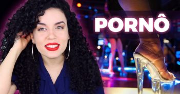 Peguei ele vendo pornografia! Isso é traição ou não é?