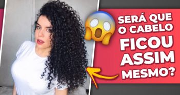 Testei TOP SECRET DAS BLOGUEIRAS e veja no que deu: