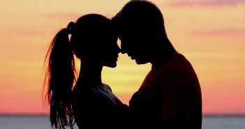 Por que às vezes não vivemos um grande amor?