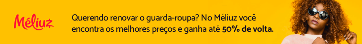 Alian as de namoro jaklayne joias Alian as de namoro jaklayne joias